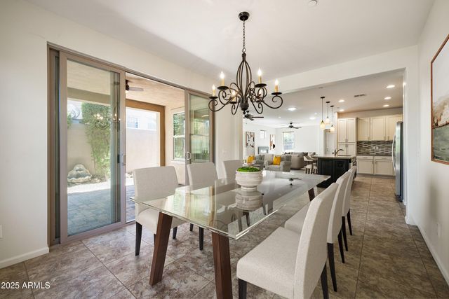 6231 E MARK Way 33, Cave Creek, AZ 85331