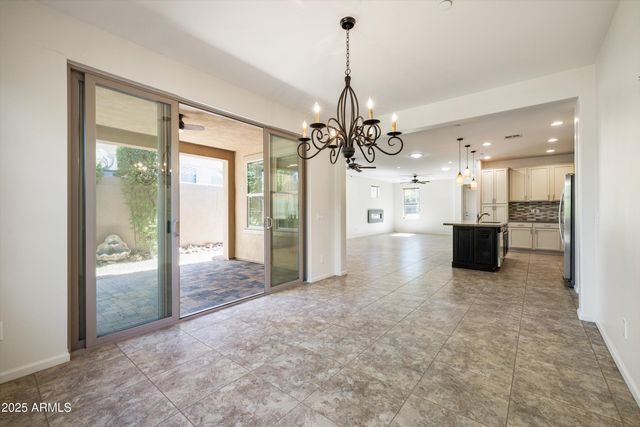 6231 E MARK Way 33, Cave Creek, AZ 85331