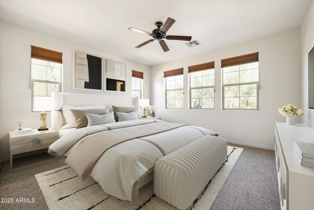 6231 E MARK Way 33, Cave Creek, AZ 85331