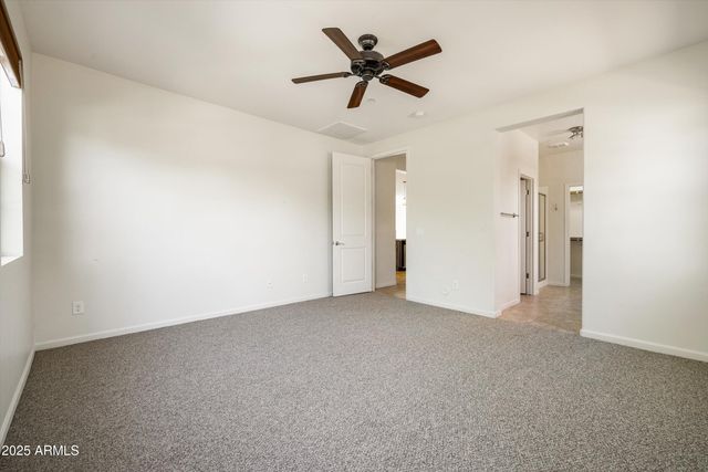 6231 E MARK Way 33, Cave Creek, AZ 85331