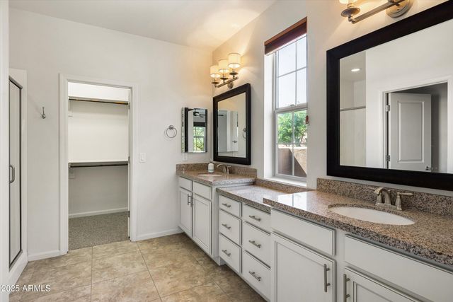 6231 E MARK Way 33, Cave Creek, AZ 85331