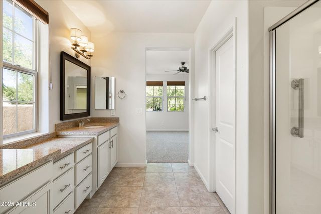 6231 E MARK Way 33, Cave Creek, AZ 85331