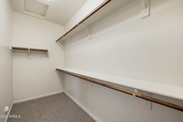 6231 E MARK Way 33, Cave Creek, AZ 85331