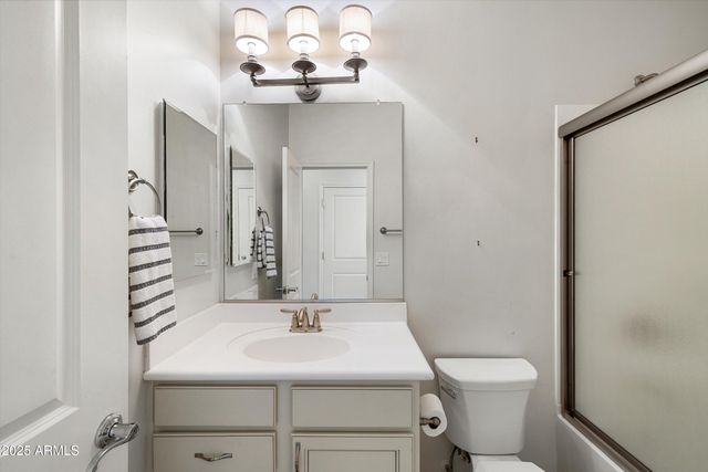 6231 E MARK Way 33, Cave Creek, AZ 85331