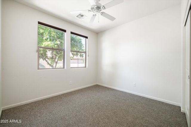 6231 E MARK Way 33, Cave Creek, AZ 85331