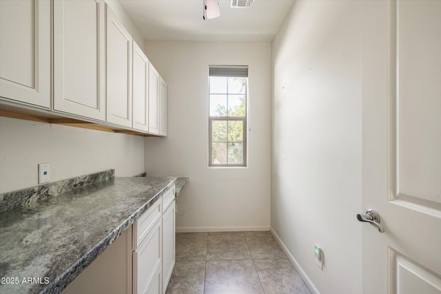 6231 E MARK Way 33, Cave Creek, AZ 85331