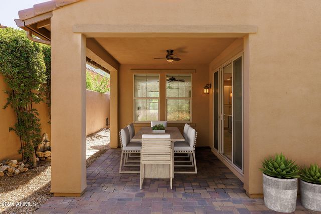 6231 E MARK Way 33, Cave Creek, AZ 85331