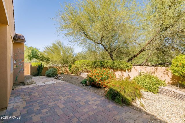6231 E MARK Way 33, Cave Creek, AZ 85331