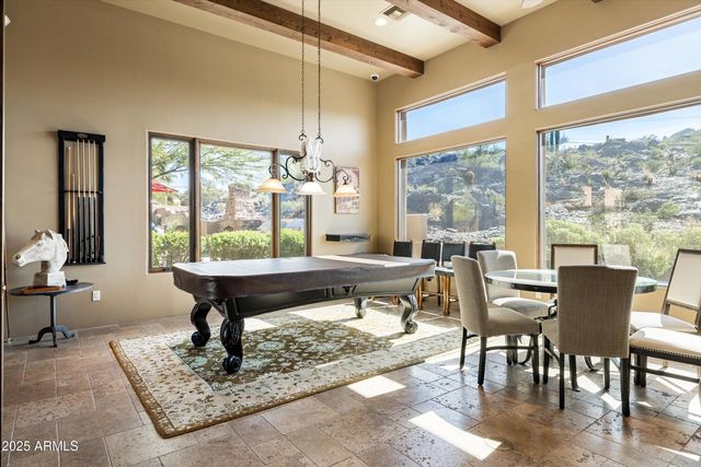 6231 E MARK Way 33, Cave Creek, AZ 85331