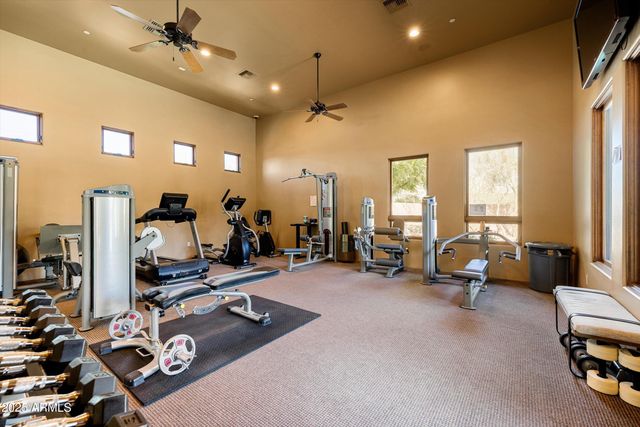 6231 E MARK Way 33, Cave Creek, AZ 85331