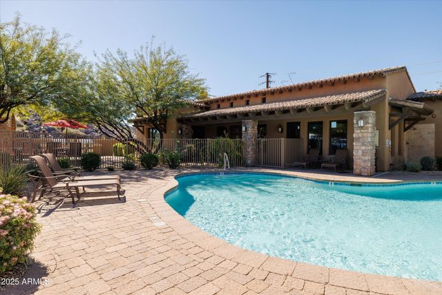 6231 E MARK Way 33, Cave Creek, AZ 85331