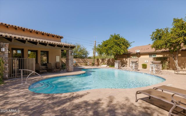 6231 E MARK Way 33, Cave Creek, AZ 85331