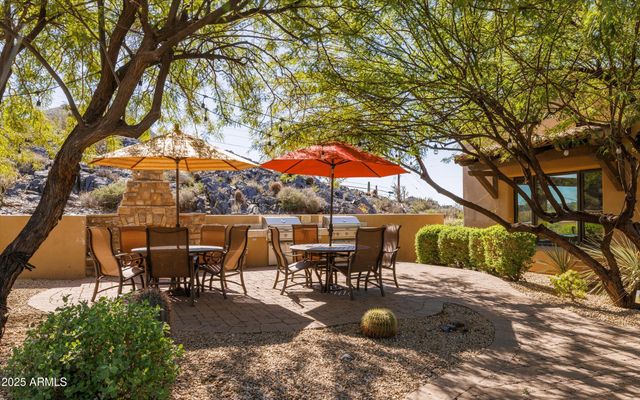 6231 E MARK Way 33, Cave Creek, AZ 85331