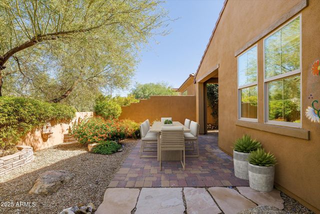 6231 E MARK Way 33, Cave Creek, AZ 85331