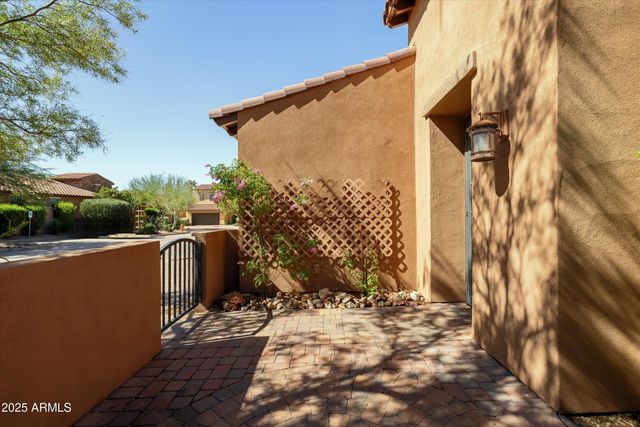 6231 E MARK Way 33, Cave Creek, AZ 85331