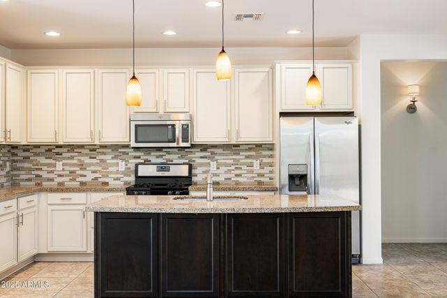 6231 E MARK Way 33, Cave Creek, AZ 85331