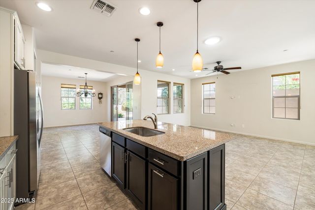 6231 E MARK Way 33, Cave Creek, AZ 85331