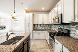 6231 E MARK Way 33, Cave Creek, AZ 85331