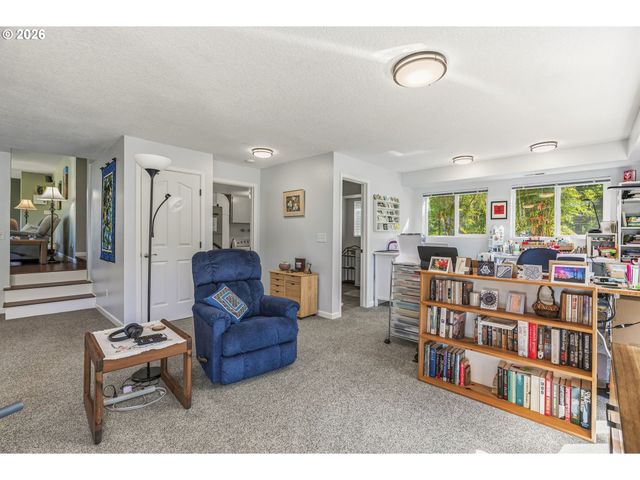 1350 STELLA Rd, Longview, WA 98632
