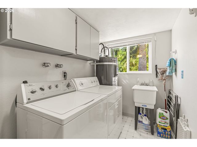 1350 STELLA Rd, Longview, WA 98632