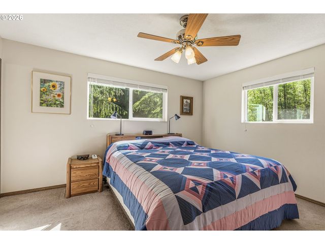 1350 STELLA Rd, Longview, WA 98632