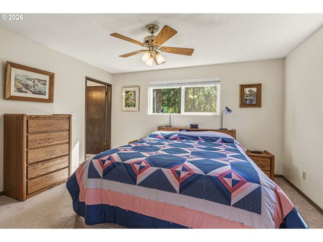 1350 STELLA Rd, Longview, WA 98632