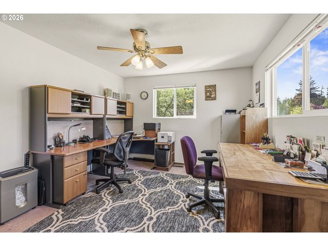 1350 STELLA Rd, Longview, WA 98632