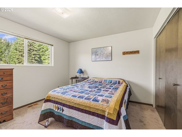 1350 STELLA Rd, Longview, WA 98632