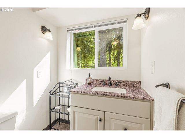 1350 STELLA Rd, Longview, WA 98632