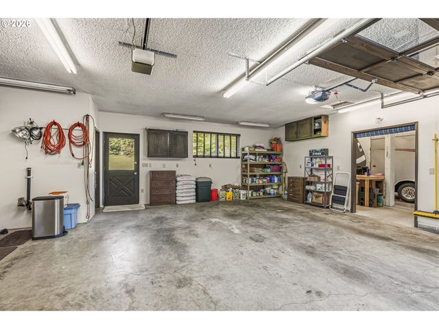 1350 STELLA Rd, Longview, WA 98632