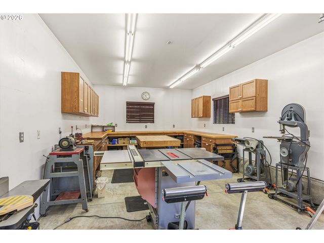 1350 STELLA Rd, Longview, WA 98632