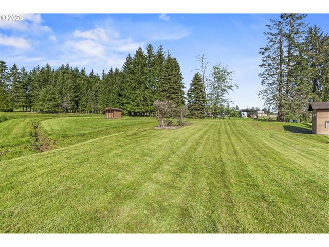 1350 STELLA Rd, Longview, WA 98632