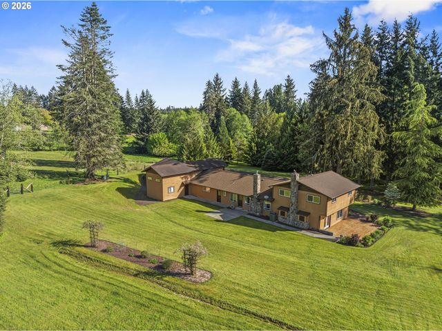 1350 STELLA Rd, Longview, WA 98632