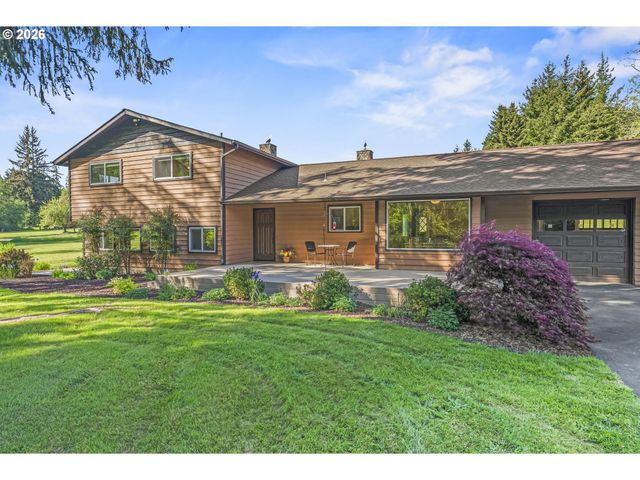1350 STELLA Rd, Longview, WA 98632