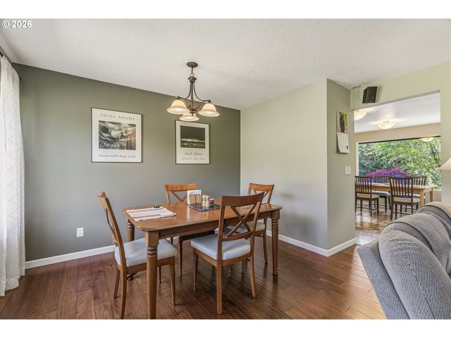 1350 STELLA Rd, Longview, WA 98632