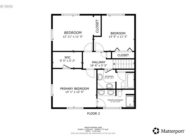 1350 STELLA Rd, Longview, WA 98632