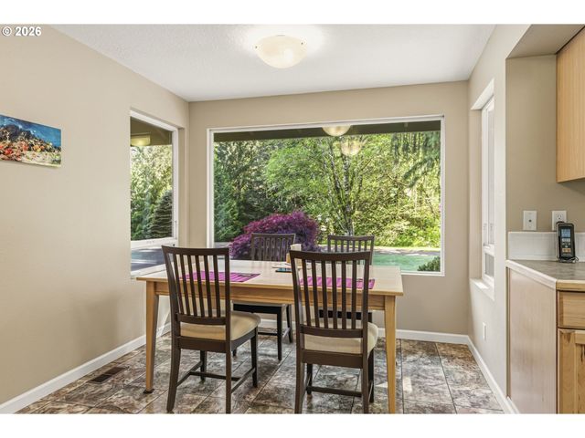 1350 STELLA Rd, Longview, WA 98632