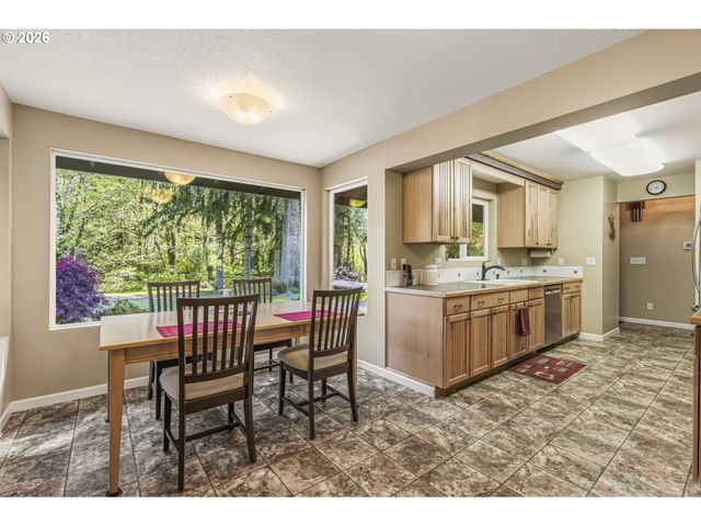 1350 STELLA Rd, Longview, WA 98632