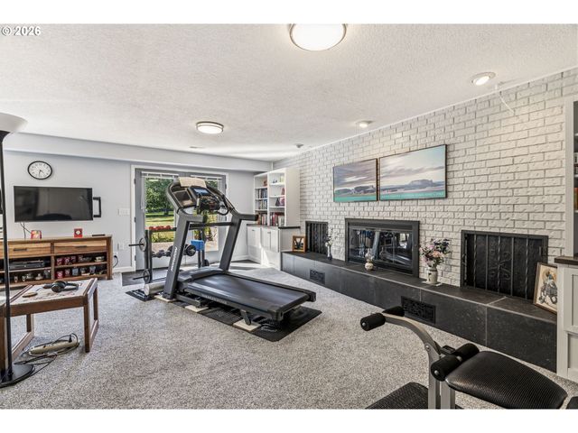 1350 STELLA Rd, Longview, WA 98632