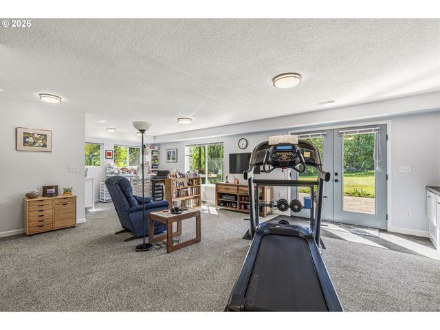 1350 STELLA Rd, Longview, WA 98632
