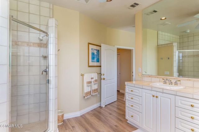 1009 Del Tio Court, Camarillo, CA 93010