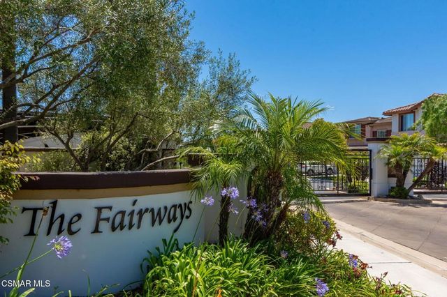 1009 Del Tio Court, Camarillo, CA 93010