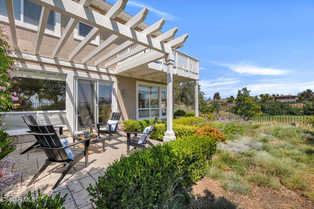 1009 Del Tio Court, Camarillo, CA 93010