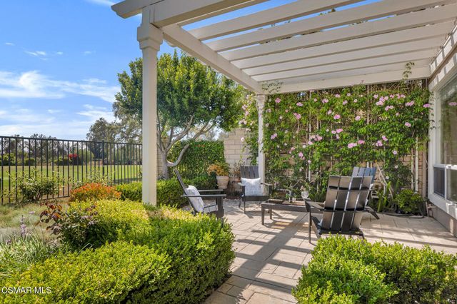 1009 Del Tio Court, Camarillo, CA 93010