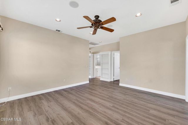 1009 Del Tio Court, Camarillo, CA 93010