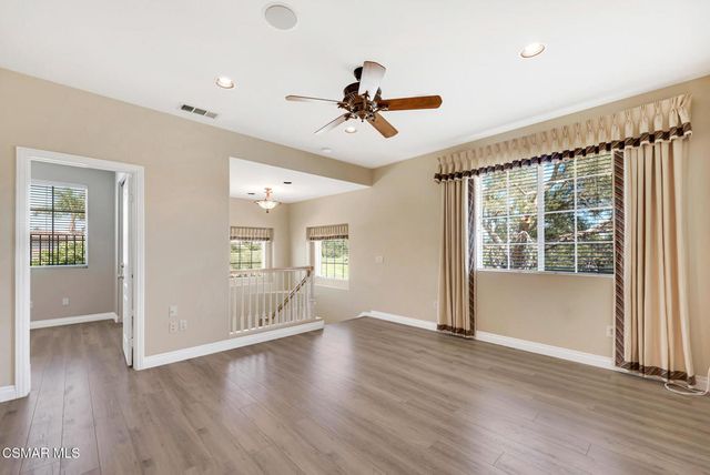 1009 Del Tio Court, Camarillo, CA 93010