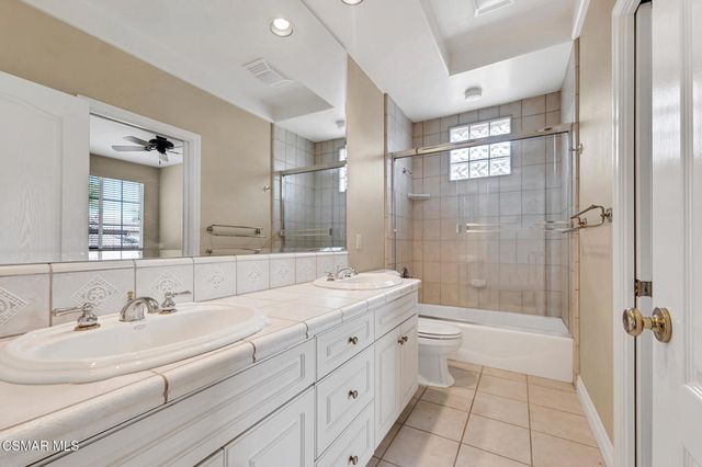 1009 Del Tio Court, Camarillo, CA 93010