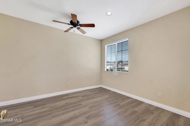 1009 Del Tio Court, Camarillo, CA 93010