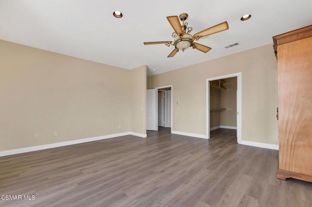 1009 Del Tio Court, Camarillo, CA 93010