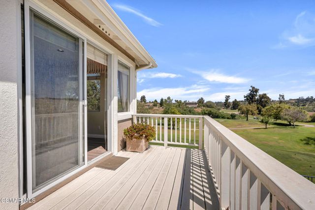 1009 Del Tio Court, Camarillo, CA 93010